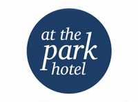 At the Park Hotel.jpg