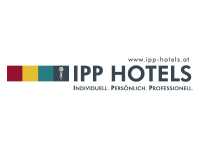 Ipp Hotels