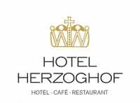 Hotel Herzoghof.jpg