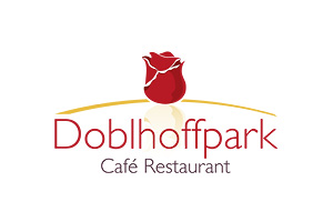 Doblhoffpark.jpg