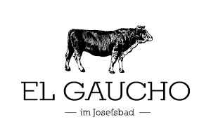 ElGaucho.jpg