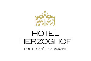 Herzoghof.jpg
