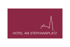 HotelStephansplatz.jpg