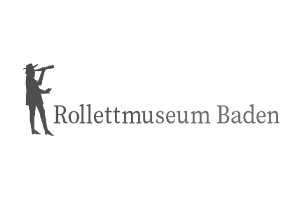 Rollettmuseum.jpg