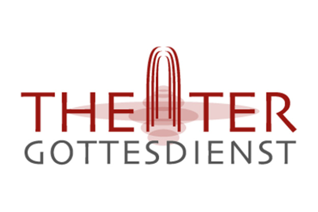 Theatergottesdienst.jpg
