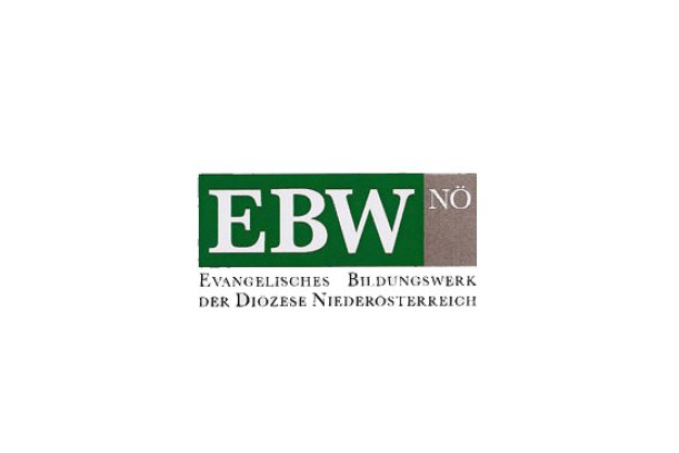 ebw.jpg